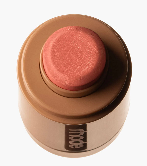 Rhode Pocket Blush - Freckle