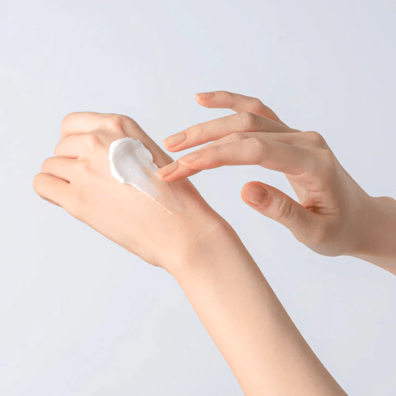 Tocobo Multi Ceramide Cream 50ml