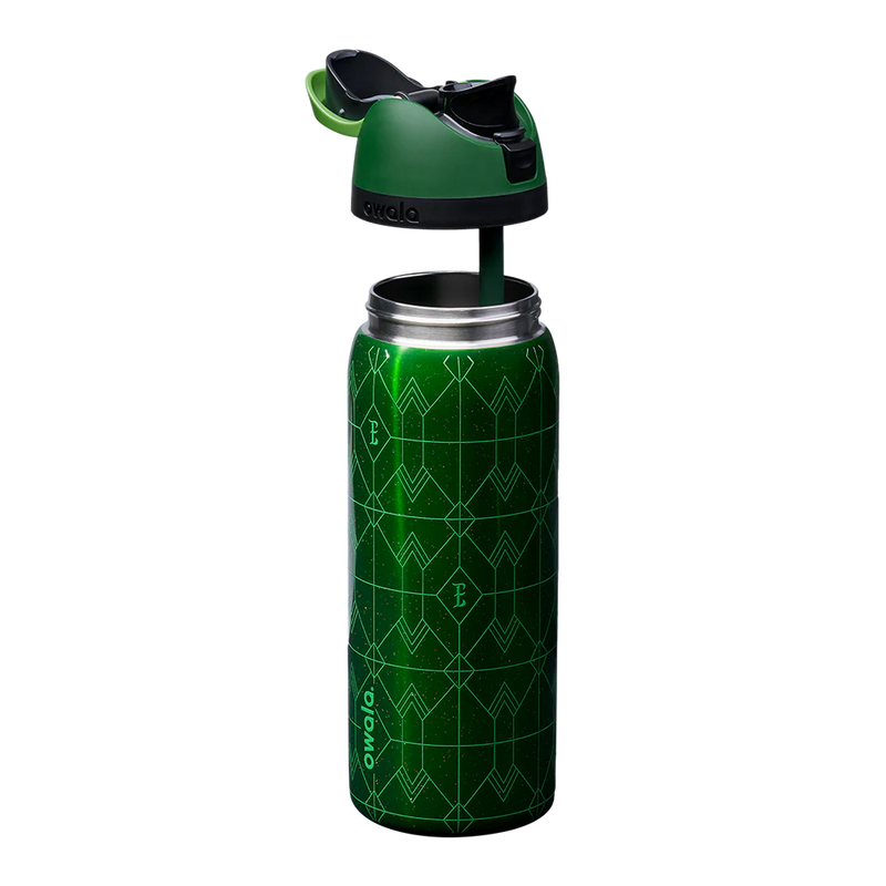 Owala x Glinda Wicked Freesip 32oz