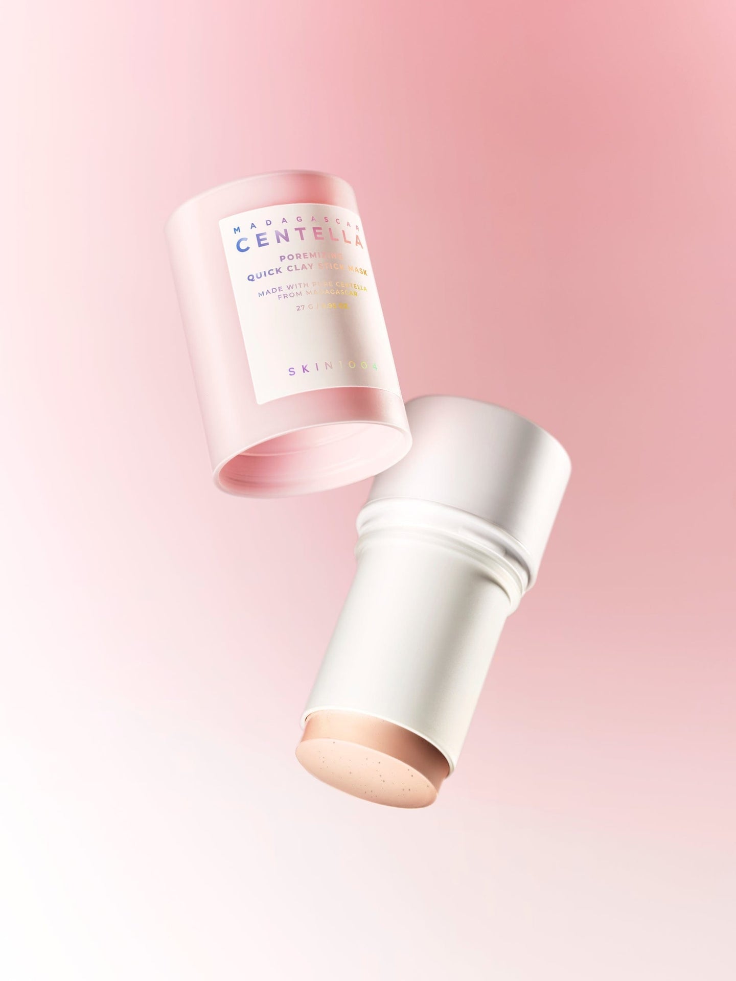 Skin1004 Poremizing Quick Clay Stick Mask