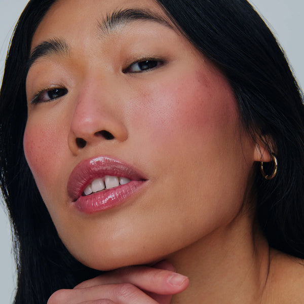 Rhode Pocket Blush - Sleepy Girl