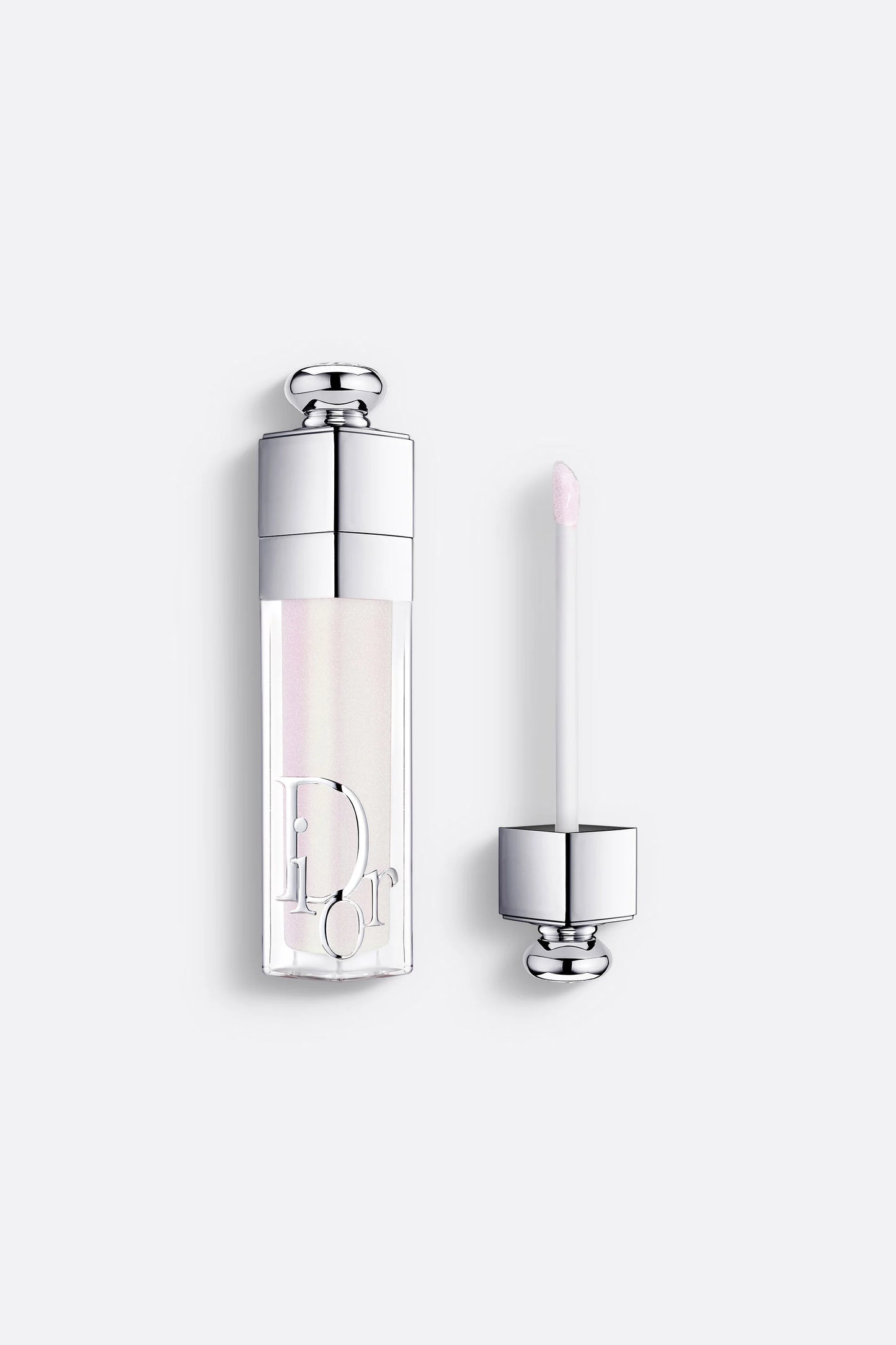 Dior Addict Lip Maximizer