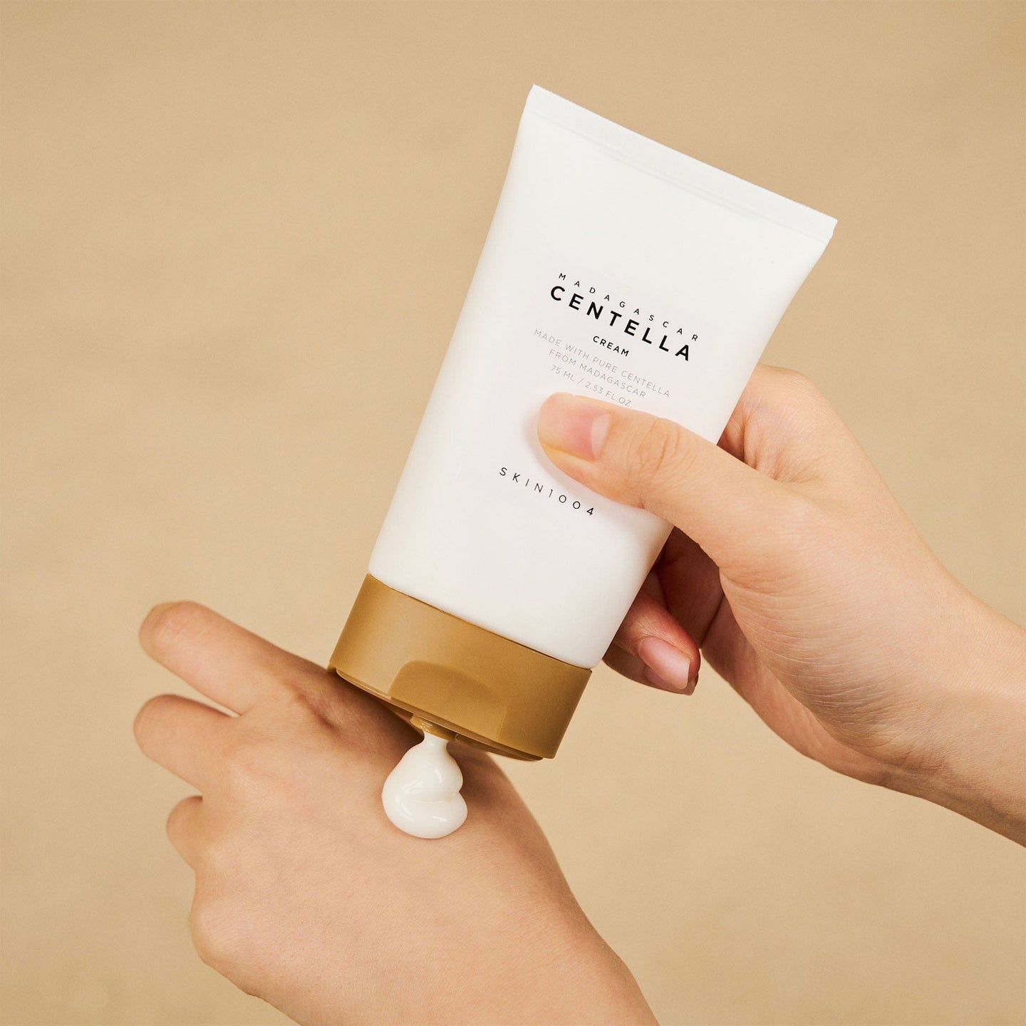 Skin1004 Centella Cream