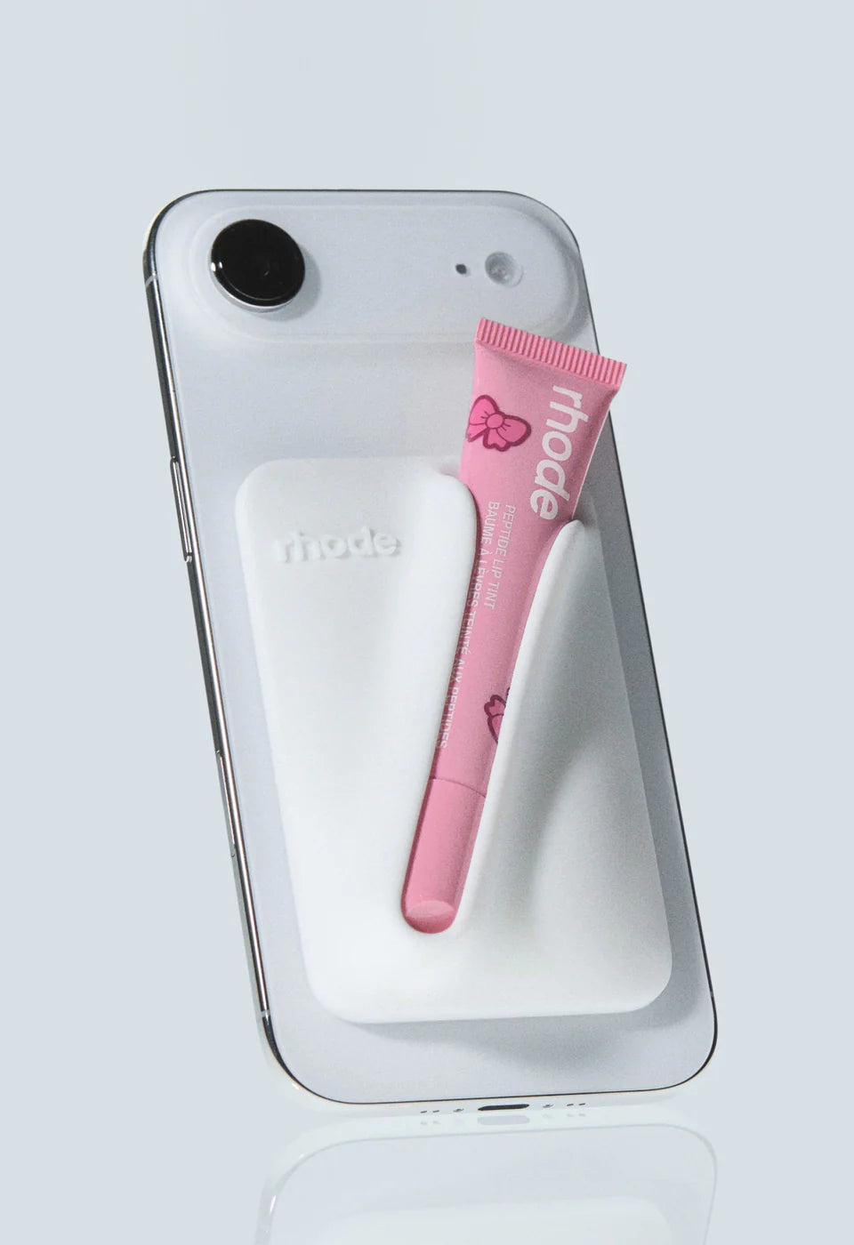 Snap-On Lip Case Rhode
