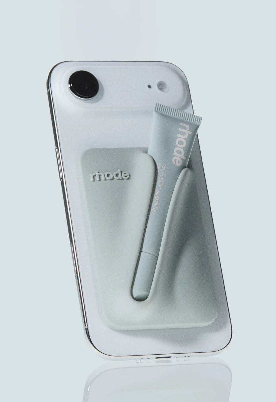 Snap-On Lip Case Rhode