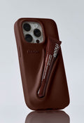 Lip Case Expresso Rhode