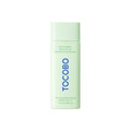 Tocobo Cica Calming Sun Serum