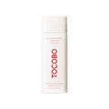 Tocobo Vita Tone Up Sun Cream