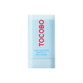 Tocobo Cotton Soft Sun Stick