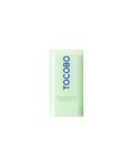 Tocobo Protector Solar En Barra Con Centella Asiática SPF50+