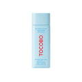Tocobo Bio Watery Sun Cream Spf50