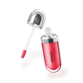 Kiko Milano 3d Hydra Lipgloss