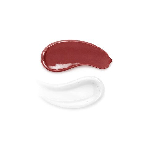 Kiko Milano Unlimited Double Touch 108