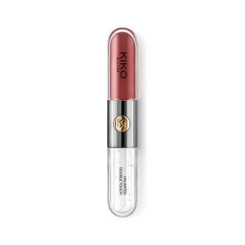 Kiko Milano Unlimited Double Touch 108