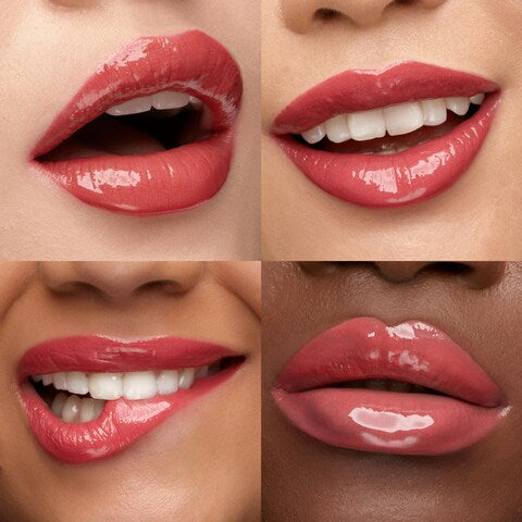 Kiko Milano Unlimited Double Touch 108
