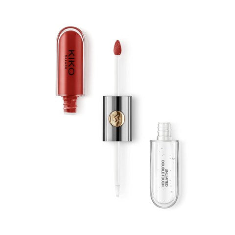 Kiko Milano Unlimited Double Touch 128