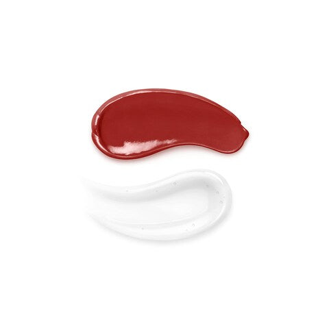 Kiko Milano Unlimited Double Touch 128