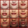 Kiko Milano Unlimited Double Touch 128