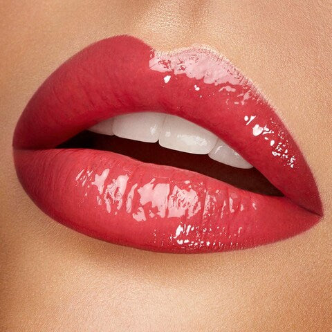Kiko Milano Unlimited Double Touch 128