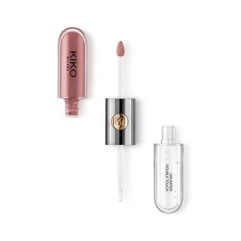 Kiko Milano Unlimited Double Touch 139