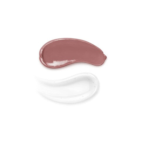 Kiko Milano Unlimited Double Touch 139