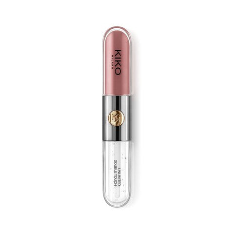 Kiko Milano Unlimited Double Touch 139