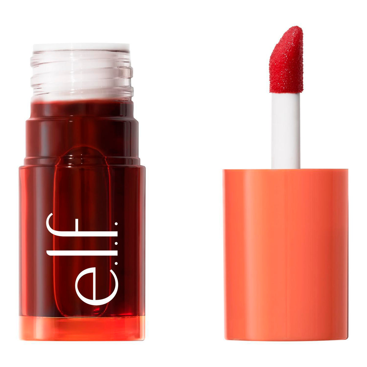 Elf Sheer For It Blush Tint Para Mejillas y Labios