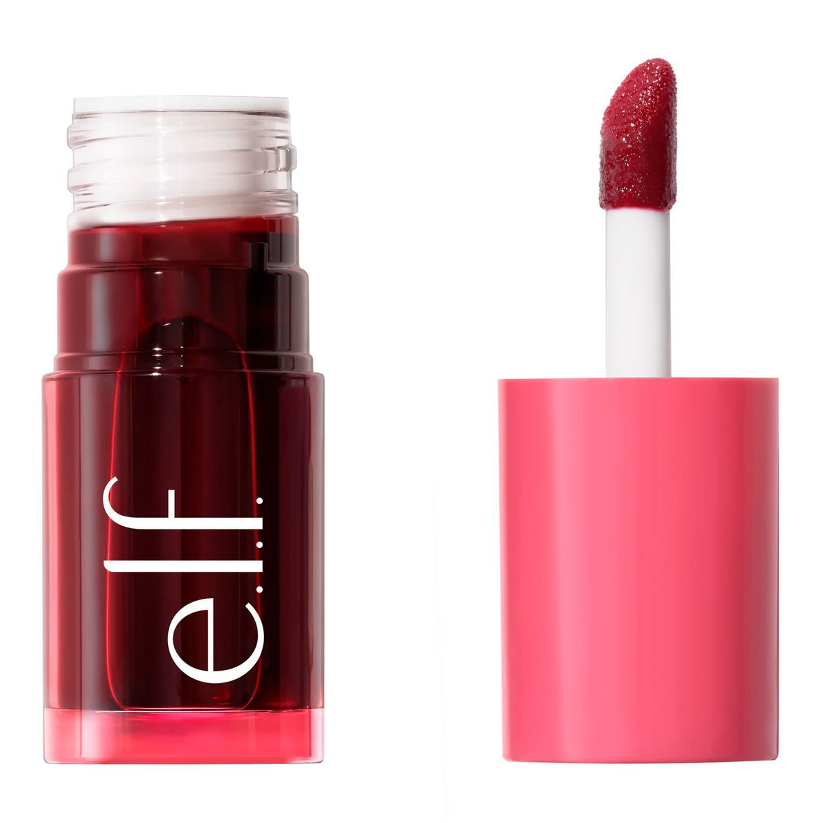 Elf Sheer For It Blush Tint Para Mejillas y Labios