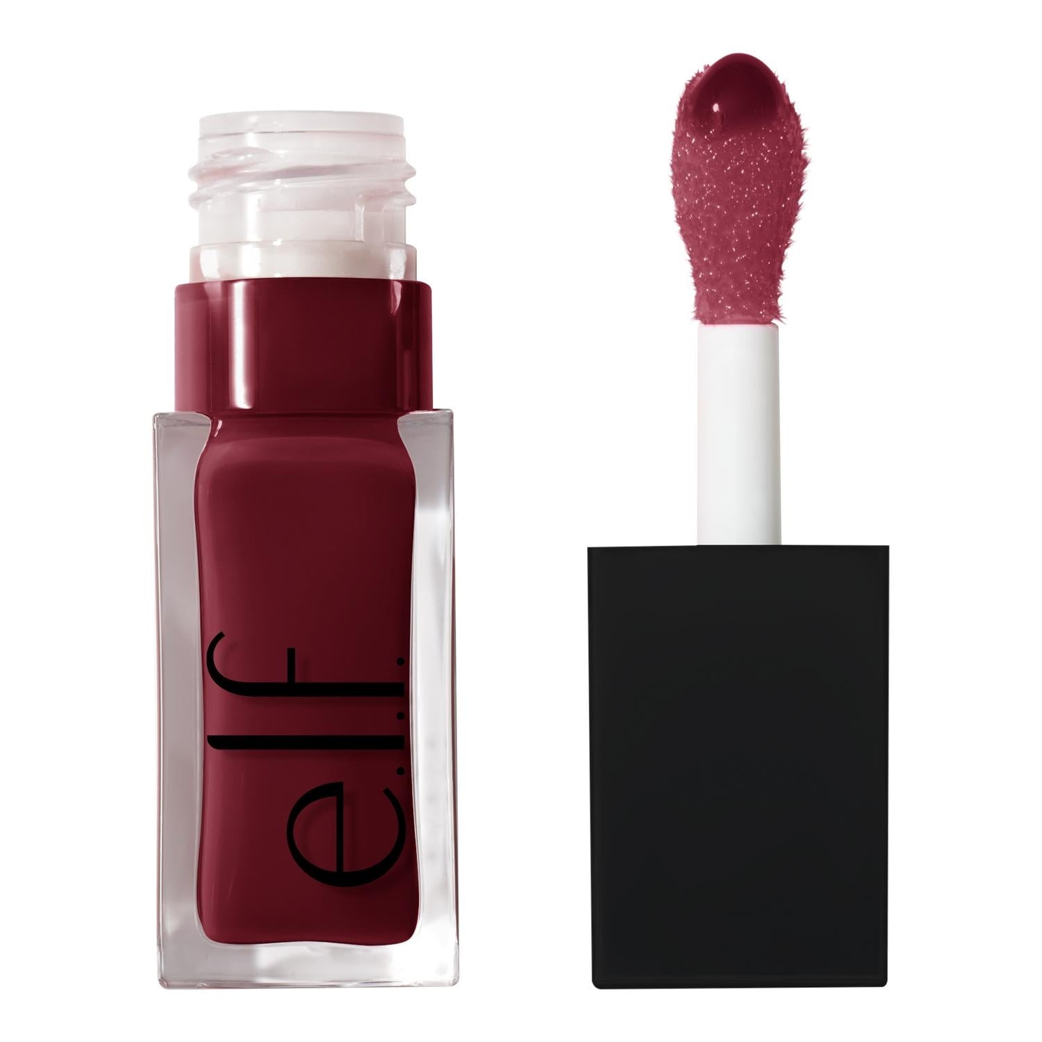 Elf Glow Reviver Lip Oil