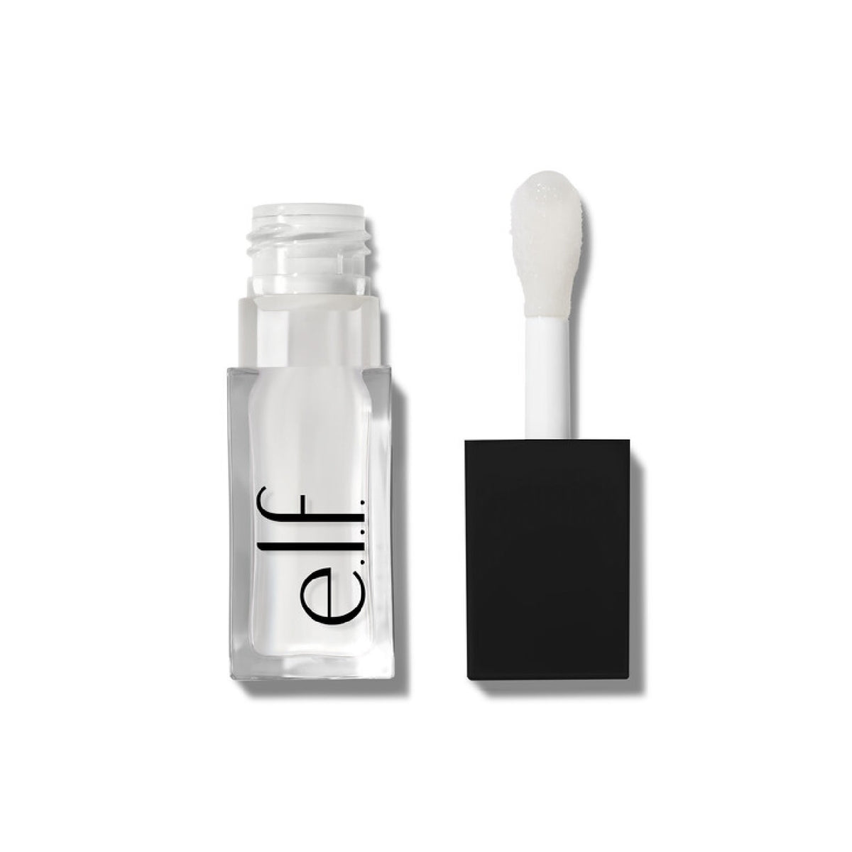 Elf Glow Reviver Lip Oil