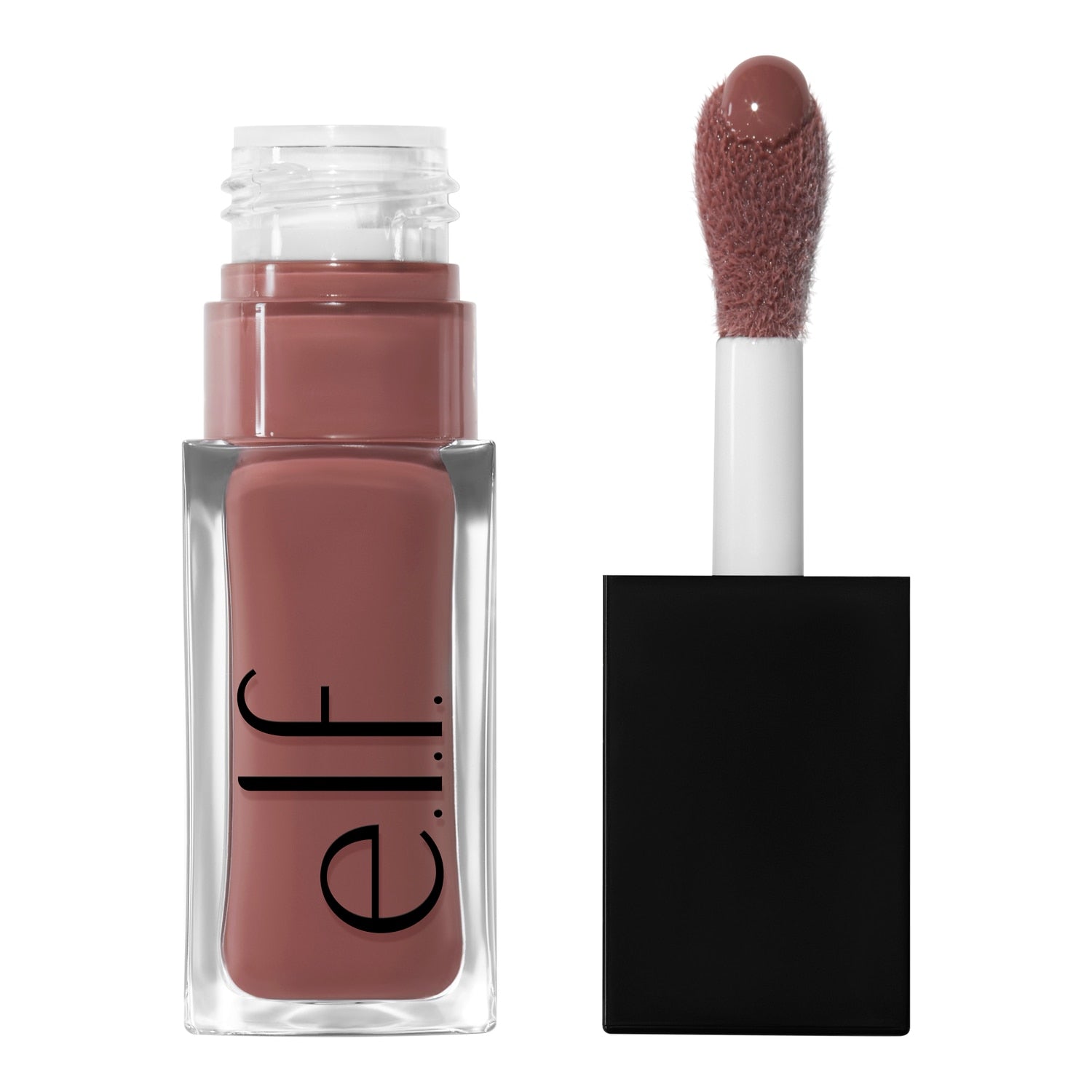 Elf Glow Reviver Lip Oil