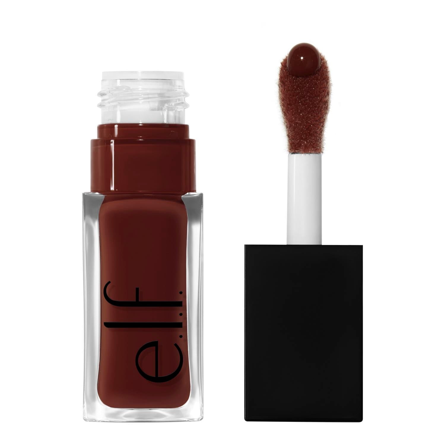 Elf Glow Reviver Lip Oil