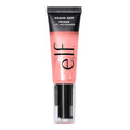 Elf Power Grip Primer + 4% Niacinamide