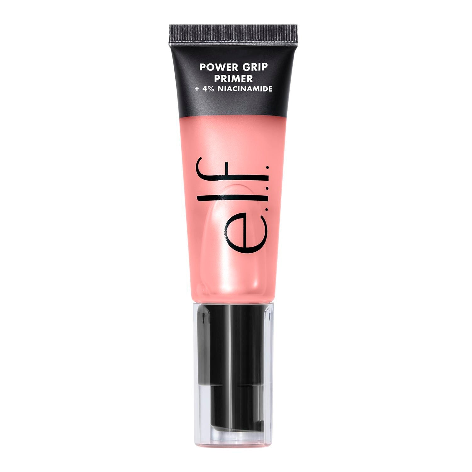 Elf Power Grip Primer + 4% Niacinamide