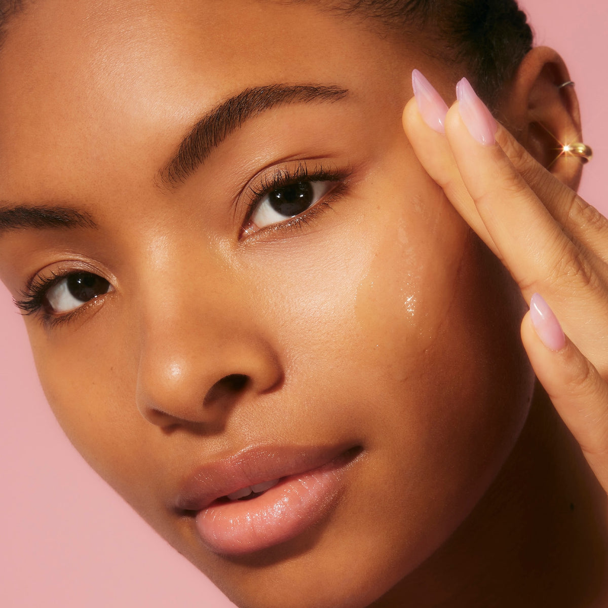 Elf Power Grip Primer + 4% Niacinamide