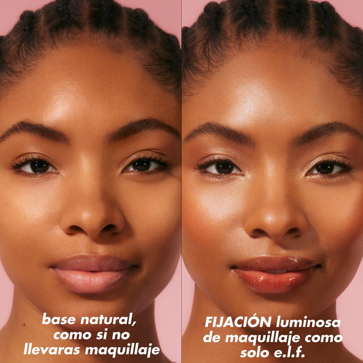 Elf Power Grip Primer + 4% Niacinamide