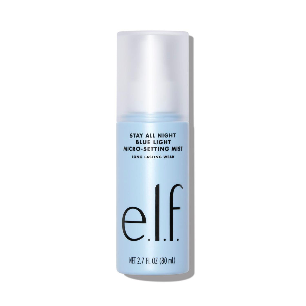 Elf Mate Spray Fijador 80ml