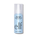 Elf Mate Spray Fijador 80ml