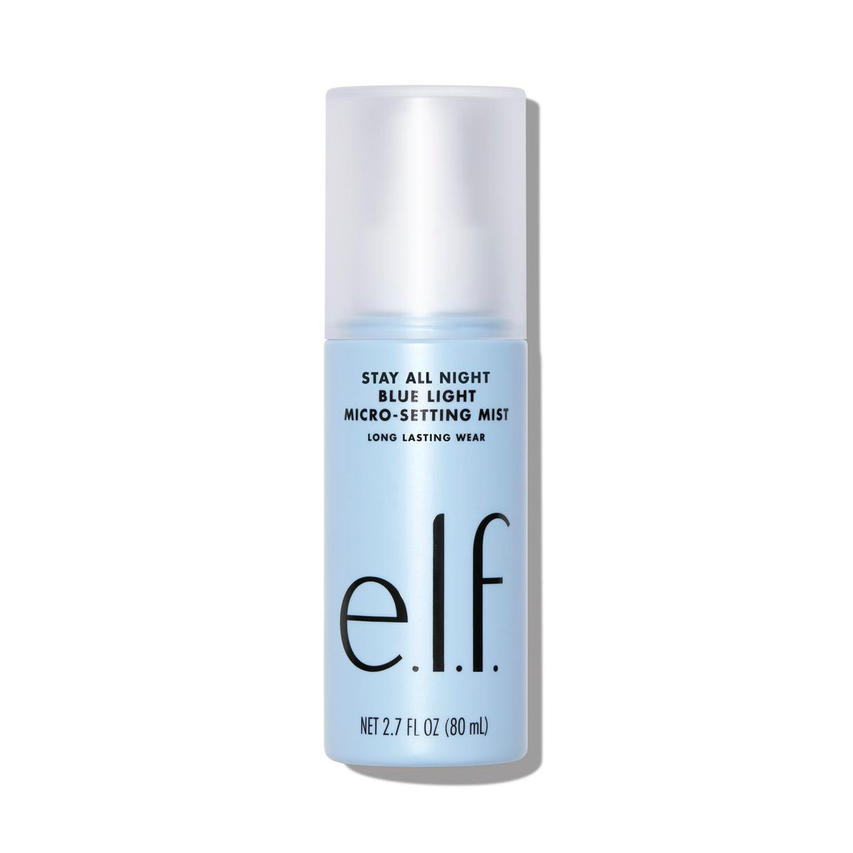 Elf Mate Spray Fijador 80ml