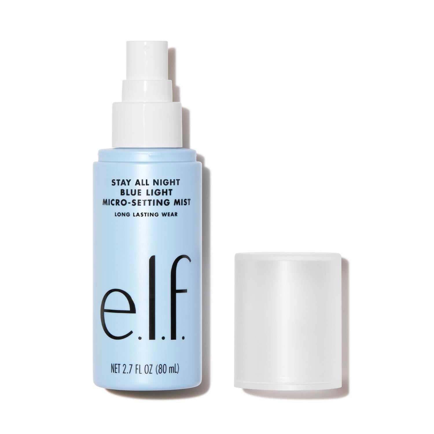 Elf Mate Spray Fijador 80ml