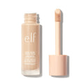 Elf Halo Glow Liquid