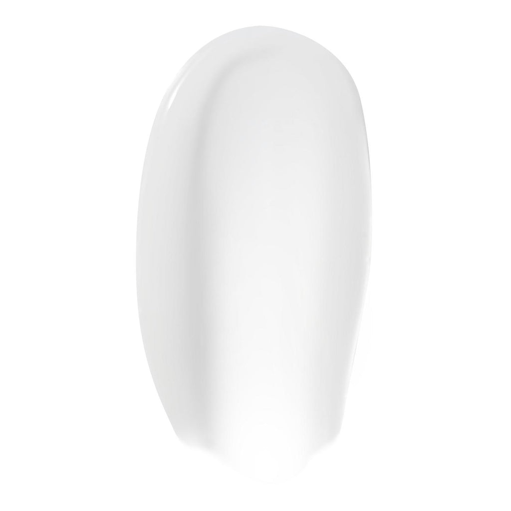 Elf Power Grip Matte Primer