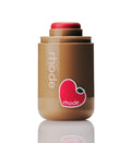 Pocket Blush Candy Apple Rhode