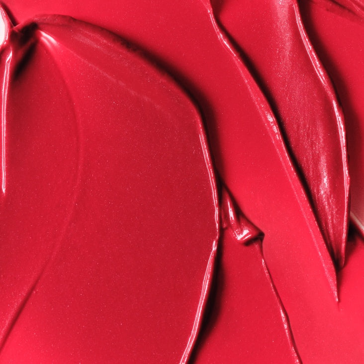 Pocket Blush Candy Apple Rhode