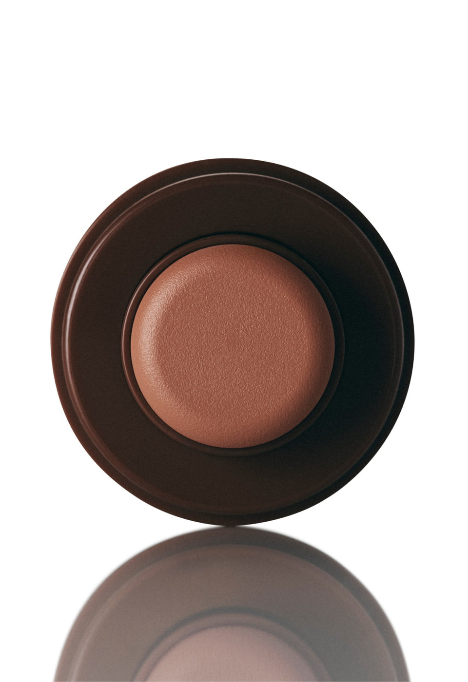 Pocket Bronze Rhode