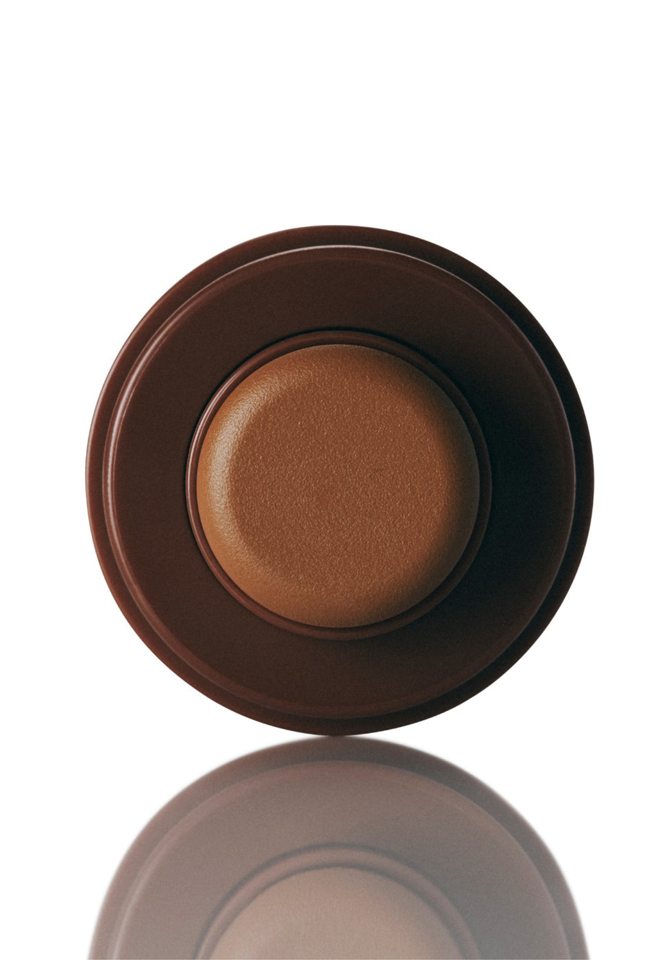 Pocket Bronze Rhode