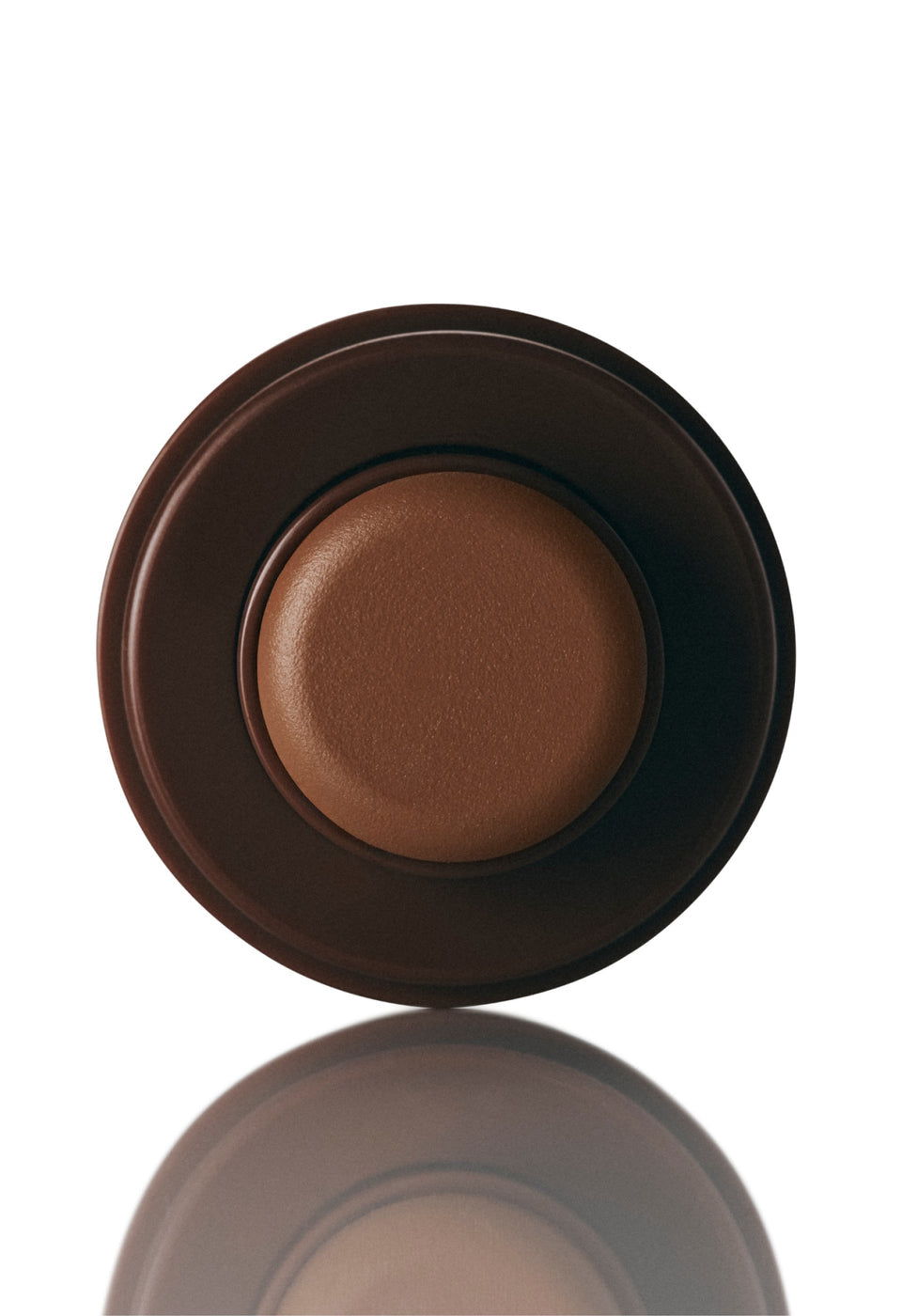 Pocket Bronze Rhode