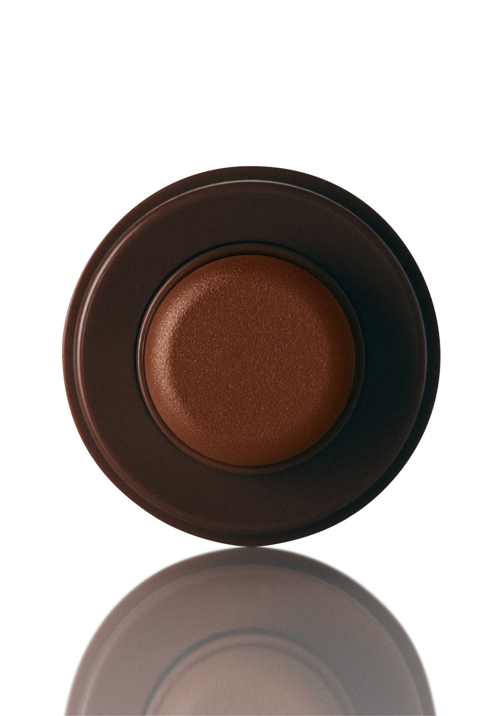 Pocket Bronze Rhode