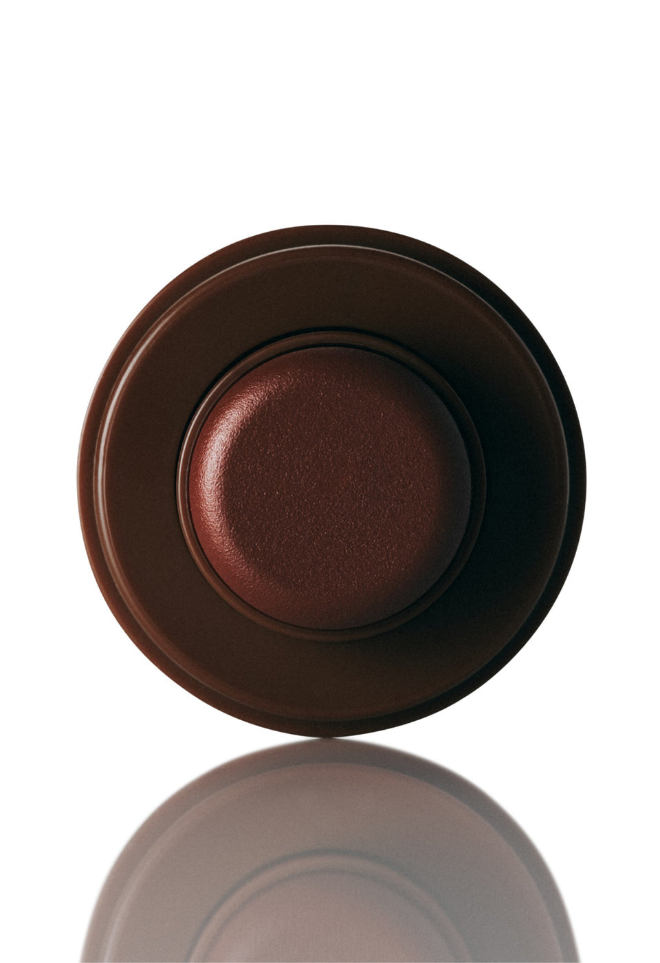 Pocket Bronze Rhode