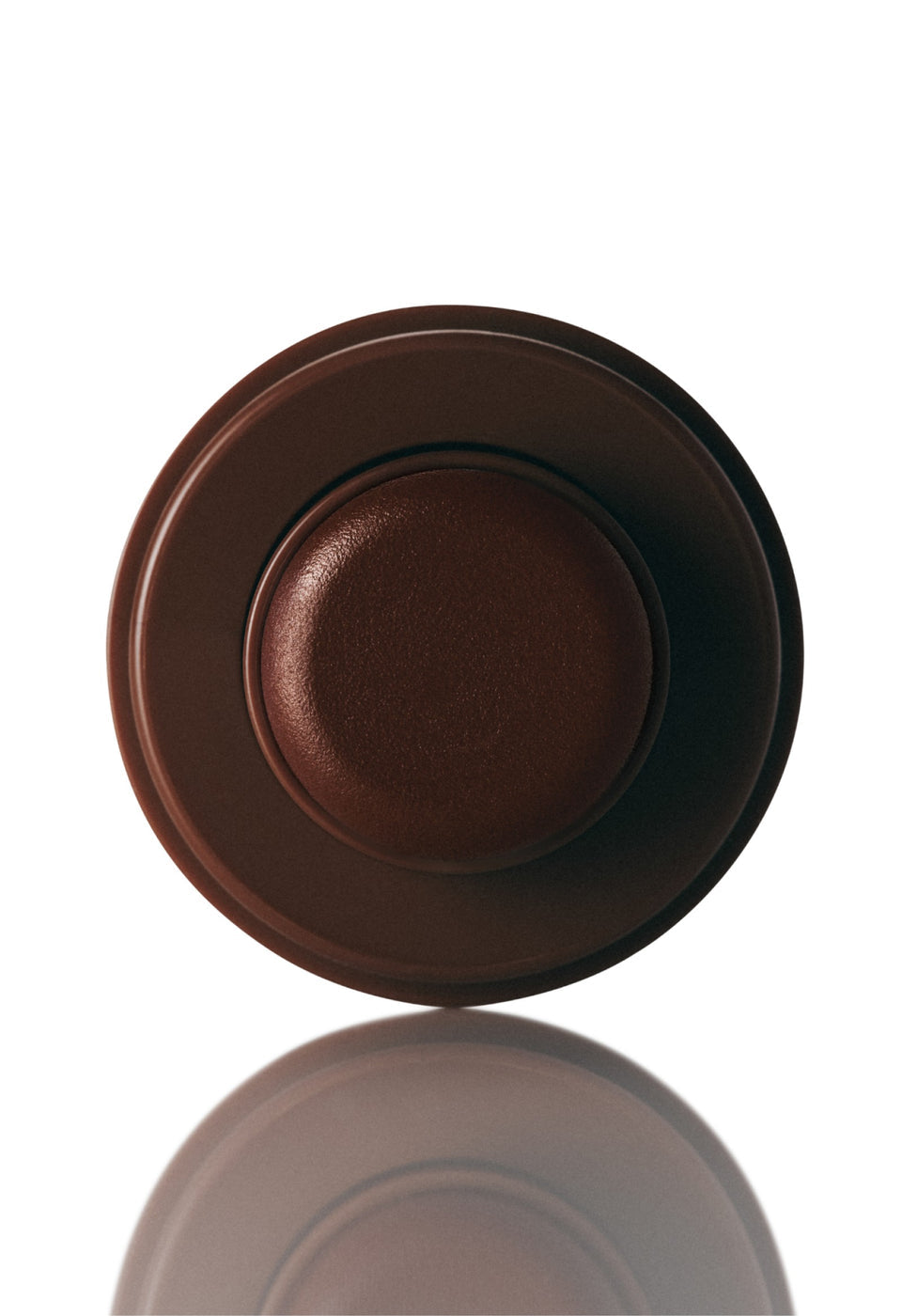 Pocket Bronze Rhode